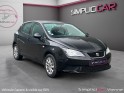 Seat ibiza st 1.2 tsi 85 ch i tech plus garantie 12 mois occasion simplicicar vienne simplicicar simplicibike france