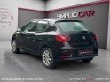 Seat ibiza st 1.2 tsi 85 ch i tech plus garantie 12 mois occasion simplicicar vienne simplicicar simplicibike france