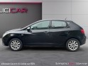 Seat ibiza st 1.2 tsi 85 ch i tech plus garantie 12 mois occasion simplicicar vienne simplicicar simplicibike france