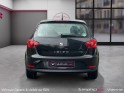 Seat ibiza st 1.2 tsi 85 ch i tech plus garantie 12 mois occasion simplicicar vienne simplicicar simplicibike france