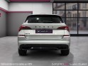 Skoda kamiq 1.5 tsi 150 ch dsg7 monte-carlo carplay caméra de recul  toit panoramique garantie 12 mois occasion simplicicar...