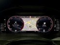 Skoda kamiq 1.5 tsi 150 ch dsg7 monte-carlo carplay caméra de recul  toit panoramique garantie 12 mois occasion simplicicar...