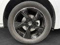 Skoda kamiq 1.5 tsi 150 ch dsg7 monte-carlo carplay caméra de recul  toit panoramique garantie 12 mois occasion simplicicar...