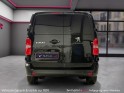 Peugeot expert fourgon gn tole standard 1.5 bluehdi 120 ss bvm6 premium tva recuperable occasion simplicicar magny-en-vexin...