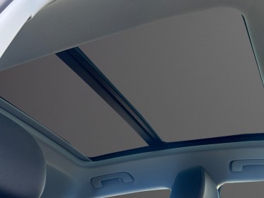 Audi q3 35 tfsie 150 ch s tronic 6 carplay caméra de recul garantie 12 mois occasion simplicicar colmar simplicicar...