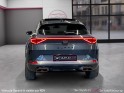 Cupra formentor 1.5 tsi 150 ch dsg7 etat neuf - configuration rare - toit ouvrant - jantes bronze - camera - keyless go...