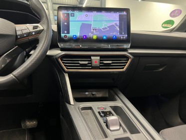 Cupra formentor 1.5 tsi 150 ch dsg7 etat neuf - configuration rare - toit ouvrant - jantes bronze - camera - keyless go...