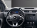 Renault express 95cv confort  tva recupérable garantie 12 mois occasion simplicicar lyon nord simplicicar simplicibike france