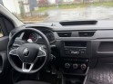 Renault express 95cv confort  tva recupérable garantie 12 mois occasion simplicicar lyon nord simplicicar simplicibike france
