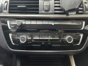 Bmw serie 1 f20 lci2 116d 116 ch advantage lounge, radar av/ar, clim auto, bluetooth, garantie 12 mois occasion simplicicar...