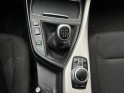 Bmw serie 1 f20 lci2 116d 116 ch advantage lounge, radar av/ar, clim auto, bluetooth, garantie 12 mois occasion simplicicar...