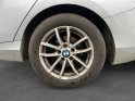 Bmw serie 1 f20 lci2 116d 116 ch advantage lounge, radar av/ar, clim auto, bluetooth, garantie 12 mois occasion simplicicar...