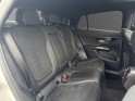 Mercedes glc coupe 220 d 9g-tronic 4matic amg line / garantie 12 mois / toit ouvrant / camera recul et 360°. occasion...