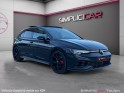 Volkswagen golf 2.0 tsi 300 dsg7 gti clubsport garantie 12 mois occasion simplicicar toulon est simplicicar simplicibike france