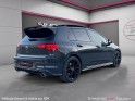 Volkswagen golf 2.0 tsi 300 dsg7 gti clubsport garantie 12 mois occasion simplicicar toulon est simplicicar simplicibike france