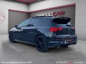 Volkswagen golf 2.0 tsi 300 dsg7 gti clubsport garantie 12 mois occasion simplicicar toulon est simplicicar simplicibike france