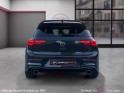Volkswagen golf 2.0 tsi 300 dsg7 gti clubsport garantie 12 mois occasion simplicicar toulon est simplicicar simplicibike france