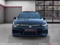 Volkswagen golf 2.0 tsi 300 dsg7 gti clubsport garantie 12 mois occasion simplicicar toulon est simplicicar simplicibike france