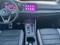 Volkswagen golf 2.0 tsi 300 dsg7 gti clubsport garantie 12 mois occasion simplicicar toulon est simplicicar simplicibike france