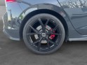 Volkswagen golf 2.0 tsi 300 dsg7 gti clubsport garantie 12 mois occasion simplicicar toulon est simplicicar simplicibike france