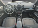 Mini cooper countryman 136ch garantie 12 mois occasion simplicicar angers simplicicar simplicibike france