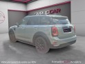 Mini cooper countryman 136ch garantie 12 mois occasion simplicicar angers simplicicar simplicibike france