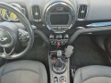 Mini cooper countryman 136ch garantie 12 mois occasion simplicicar angers simplicicar simplicibike france