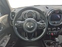 Mini cooper countryman 136ch garantie 12 mois occasion simplicicar angers simplicicar simplicibike france