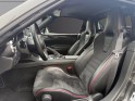 Mazda mx-5 1.5 mx-5 nd rf 1.5 skyactiv-g 131 ch sélection sièges chauffants recaro audio bose garantie 12 mois occasion...