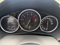 Mazda mx-5 1.5 mx-5 nd rf 1.5 skyactiv-g 131 ch sélection sièges chauffants recaro audio bose garantie 12 mois occasion...