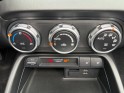 Mazda mx-5 1.5 mx-5 nd rf 1.5 skyactiv-g 131 ch sélection sièges chauffants recaro audio bose garantie 12 mois occasion...
