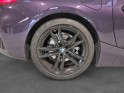 Bmw z4 g29 sdrive20i 197 ch bva8 m sport occasion simplicicar fontainebleau simplicicar simplicibike france