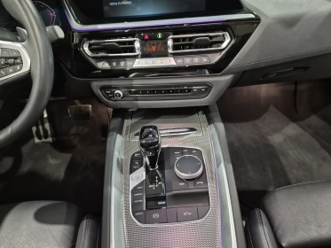 Bmw z4 g29 sdrive20i 197 ch bva8 m sport occasion simplicicar fontainebleau simplicicar simplicibike france