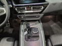 Bmw z4 g29 sdrive20i 197 ch bva8 m sport occasion simplicicar fontainebleau simplicicar simplicibike france