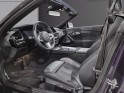 Bmw z4 g29 sdrive20i 197 ch bva8 m sport occasion simplicicar fontainebleau simplicicar simplicibike france