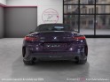 Bmw z4 g29 sdrive20i 197 ch bva8 m sport occasion simplicicar fontainebleau simplicicar simplicibike france