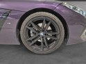 Bmw z4 g29 sdrive20i 197 ch bva8 m sport occasion simplicicar fontainebleau simplicicar simplicibike france