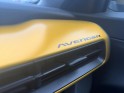 Jeep avenger 115kw 4x2 first edition caméra de recul garantie 12 mois occasion simplicicar lyon nord simplicicar...
