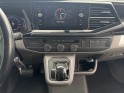 Volkswagen california 6.1 2.0 tdi 150 dsg7 edition 5 places garantie 12 mois occasion simplicicar lyon nord simplicicar...