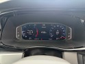 Volkswagen california 6.1 2.0 tdi 150 dsg7 edition 5 places garantie 12 mois occasion simplicicar lyon nord simplicicar...