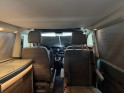 Volkswagen california 6.1 2.0 tdi 150 dsg7 edition 5 places garantie 12 mois occasion simplicicar lyon nord simplicicar...