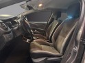 Renault clio iv business dci 90ch business distribution a jour garantie 12 mois occasion montpellier (34) simplicicar...