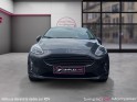 Ford fiesta 1.0 100ch edition garantie 12 mois occasion montpellier (34) simplicicar simplicibike france