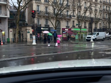 Mercedes classe e 300 sportline occasion paris 17ème (75)(porte maillot) simplicicar simplicibike france