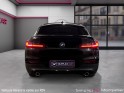 Bmw x4 g02 xdrive20d 190ch bva8 xline virtual cockpit toit ouvrant garantie 12 mois occasion montpellier (34) simplicicar...