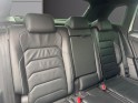 Volkswagen tiguan 2.0 tsi 180ch dsg7 4motion r line garantie 12 mois occasion montpellier (34) simplicicar simplicibike france