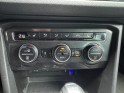 Volkswagen tiguan 2.0 tsi 180ch dsg7 4motion r line garantie 12 mois occasion montpellier (34) simplicicar simplicibike france