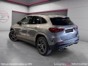 Mercedes gla 250 e 8g-dct amg line toutes options toit ouvrants camera 360 garantie 12 mois occasion montpellier (34)...