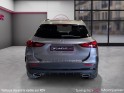 Mercedes gla 250 e 8g-dct amg line toutes options toit ouvrants camera 360 garantie 12 mois occasion montpellier (34)...