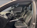 Mercedes gla 250 e 8g-dct amg line toutes options toit ouvrants camera 360 garantie 12 mois occasion montpellier (34)...